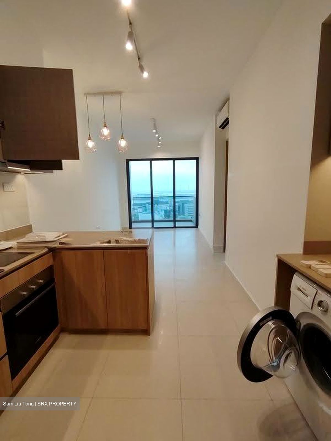 Twin Vew (D5), Apartment #627892051